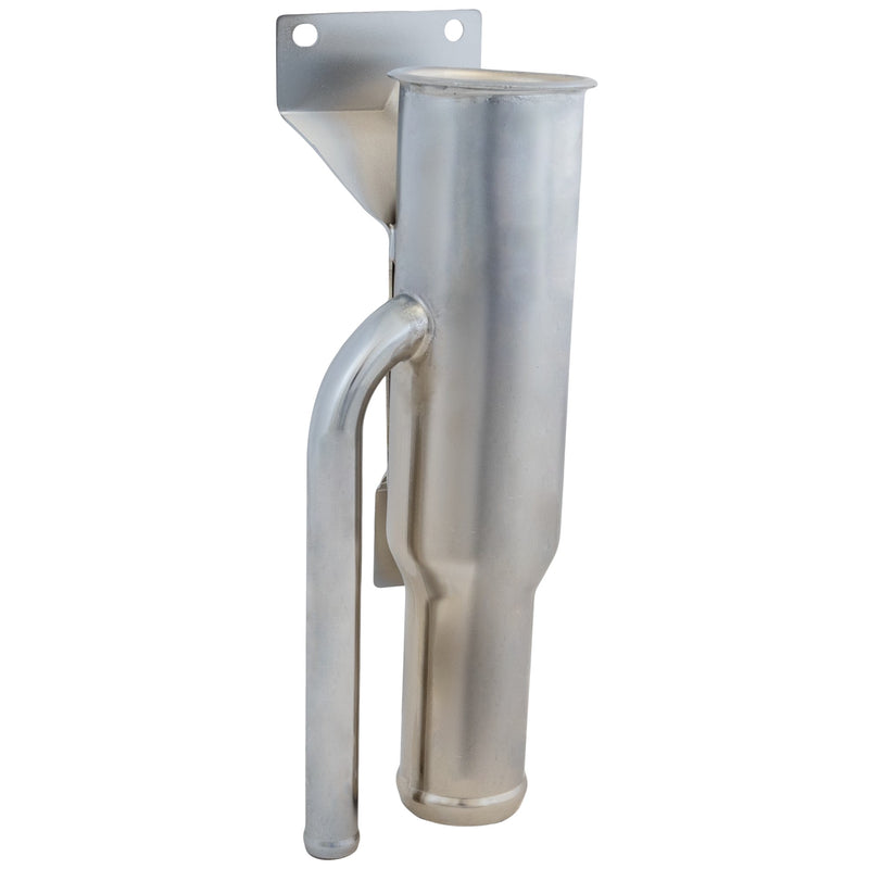 Fuel Tank Filler Neck CarParts JJ67150001