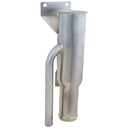 Fuel Tank Filler Neck CarParts JJ67150001