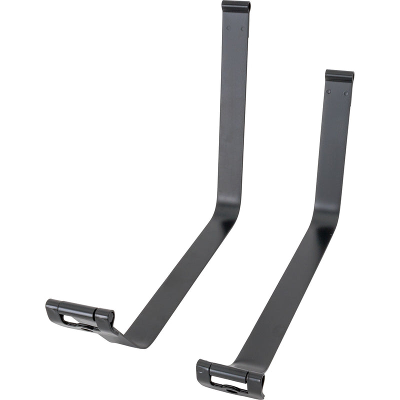 Fuel Tank Strap CarParts JL67070005