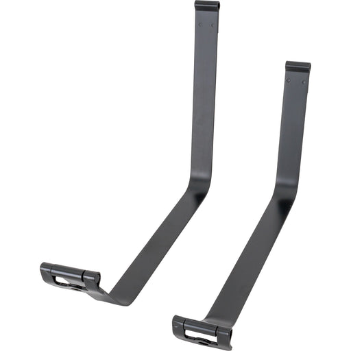 Fuel Tank Strap CarParts JL67070005