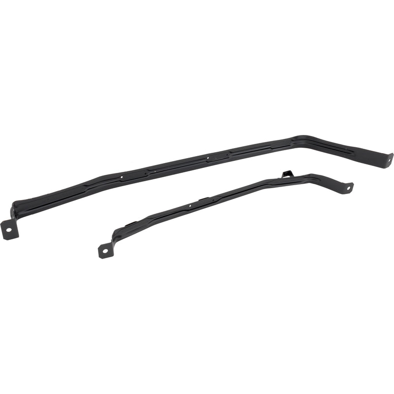 Fuel Tank Strap CarParts JL67070008
