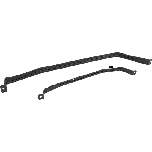 Fuel Tank Strap CarParts JL67070008