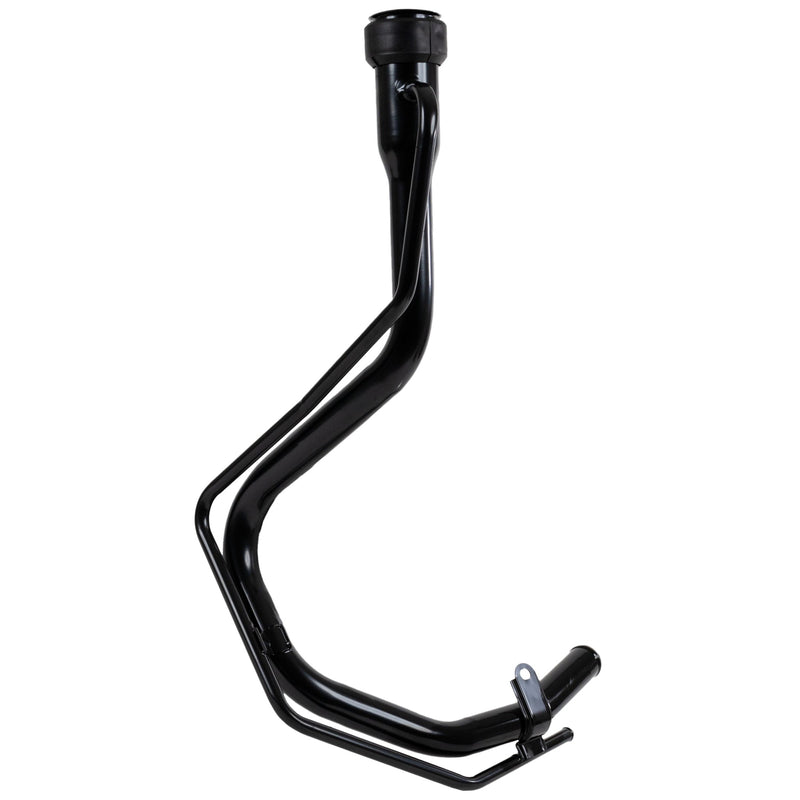 Fuel Tank Filler Neck CarParts JL67150001