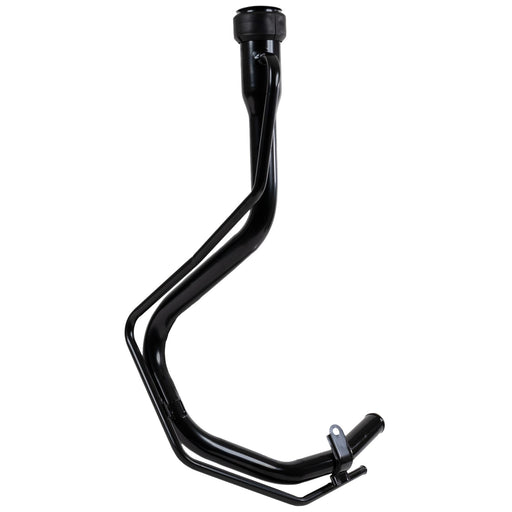 Fuel Tank Filler Neck CarParts JL67150001