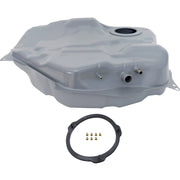 Fuel Tank CarParts JM67010008