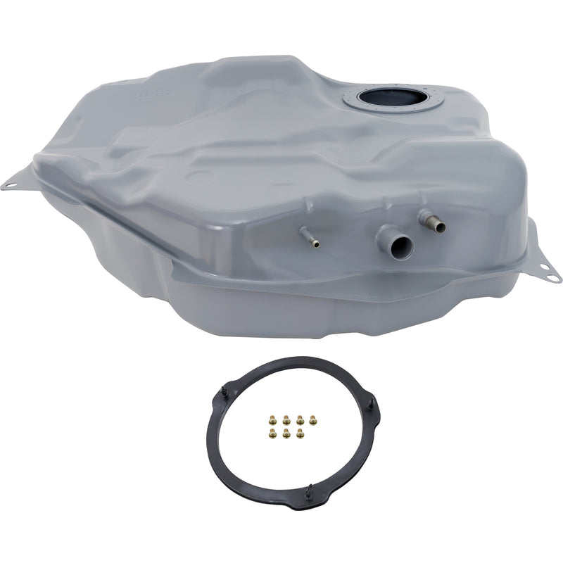 Fuel Tank CarParts JM67010008