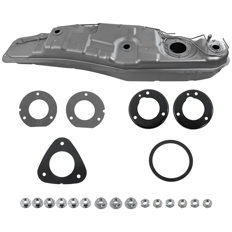 Fuel Tank CarParts JM67010011