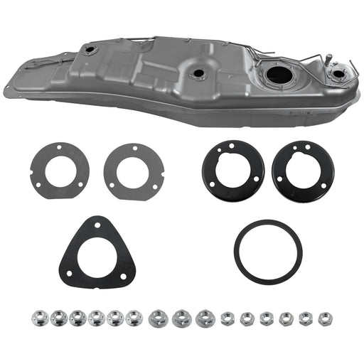 Fuel Tank CarParts JM67010011