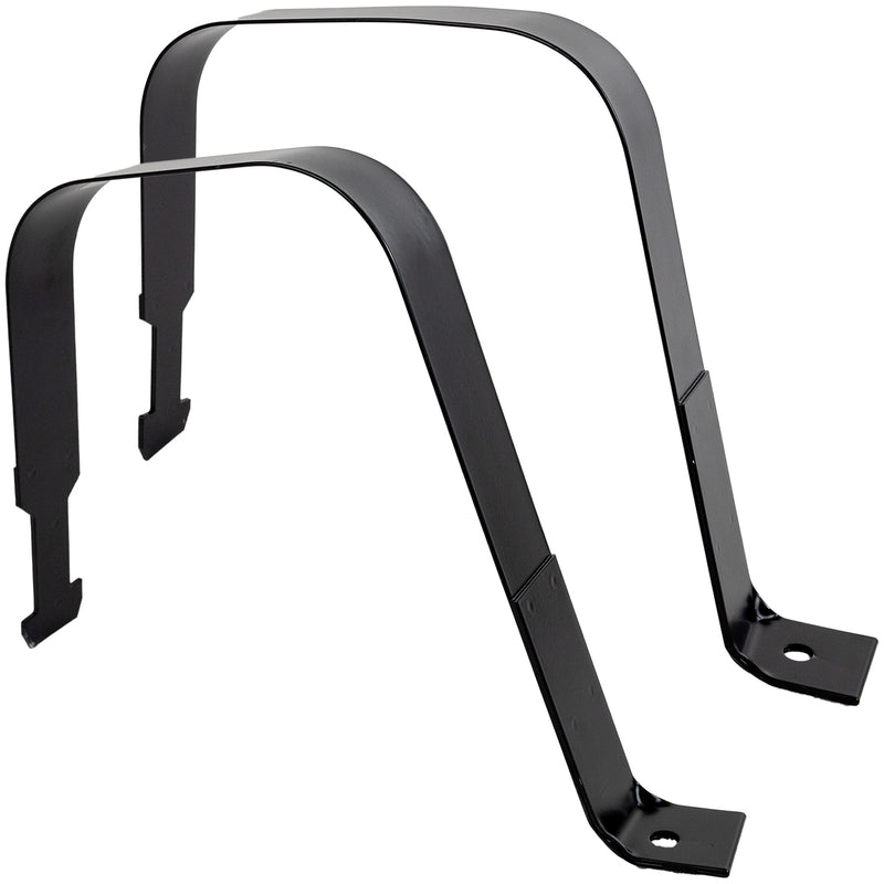 Fuel Tank Strap CarParts JM67070003