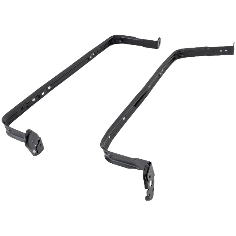 Fuel Tank Strap CarParts JM67070006