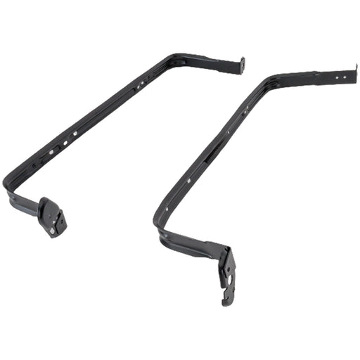 Fuel Tank Strap CarParts JM67070006