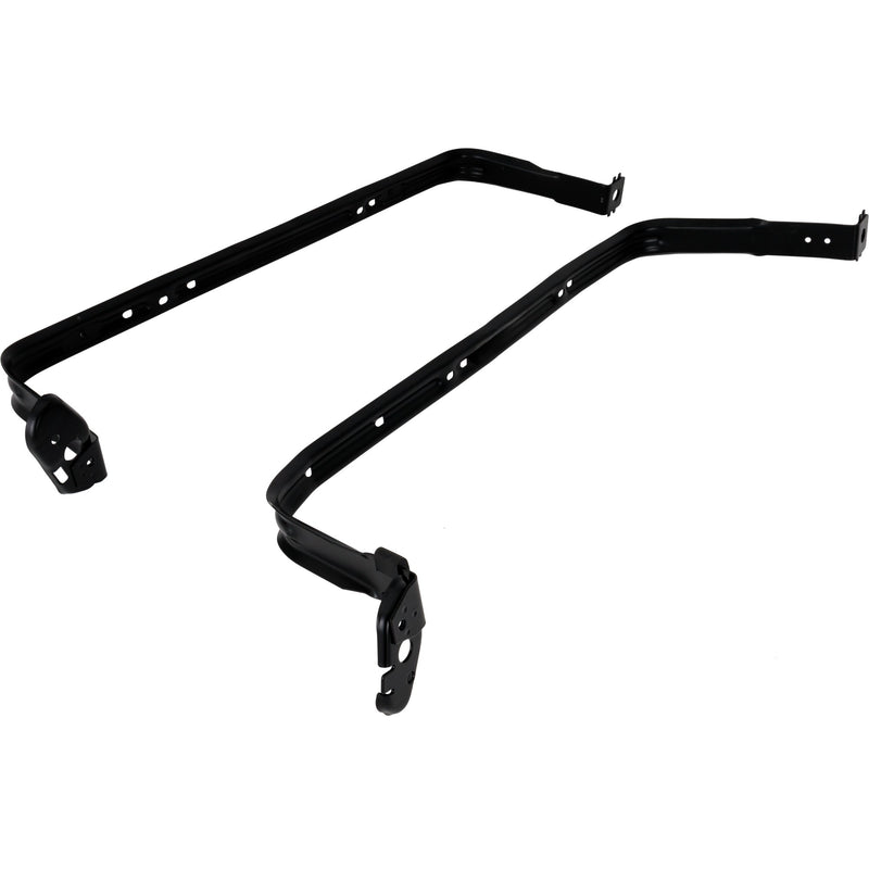 Fuel Tank Strap CarParts JM67070007