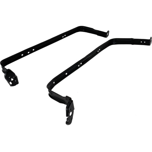 Fuel Tank Strap CarParts JM67070007