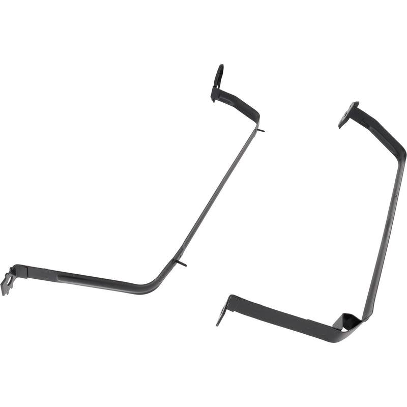 Fuel Tank Strap CarParts JM67070008