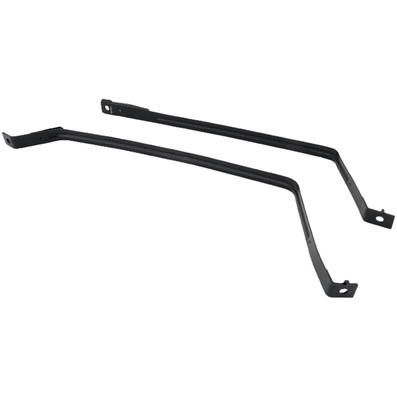 Fuel Tank Strap CarParts JM67070009