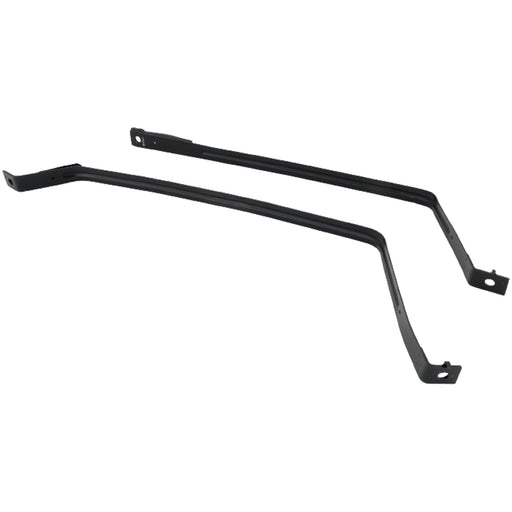 Fuel Tank Strap CarParts JM67070009