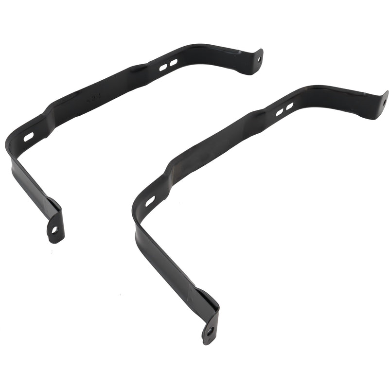 Fuel Tank Strap CarParts JM67070014