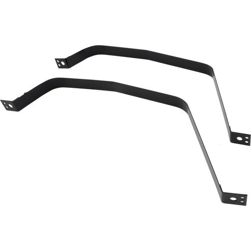 Fuel Tank Strap CarParts JM67070015
