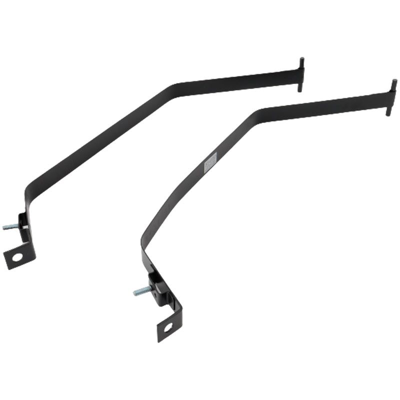 Fuel Tank Strap CarParts JM67070016