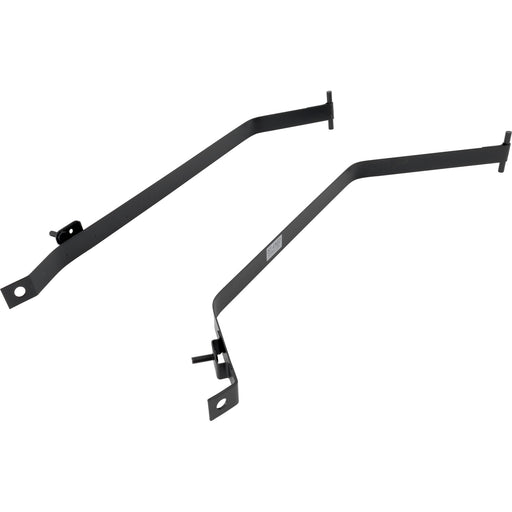 Fuel Tank Strap CarParts JM67070017