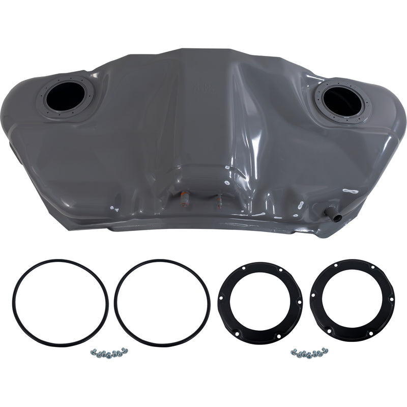 Fuel Tank CarParts JN67010001
