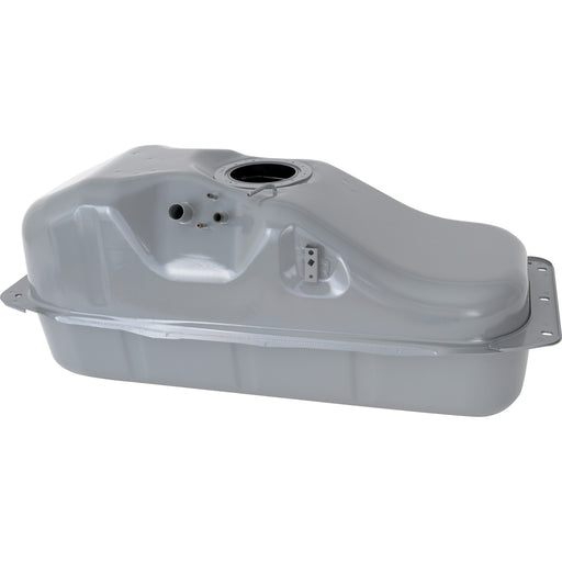 Fuel Tank CarParts JN67010002