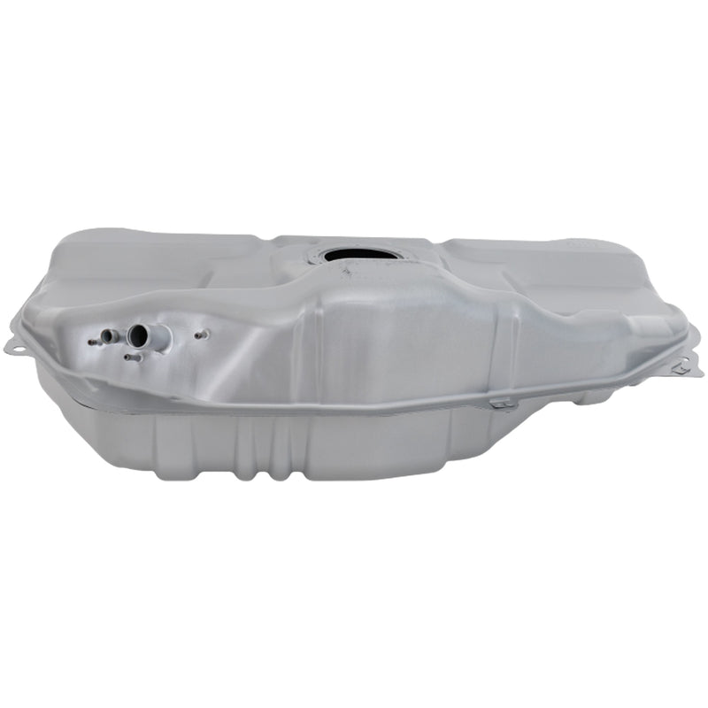 Fuel Tank CarParts JN67010003