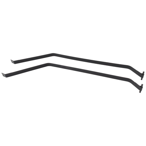 Fuel Tank Strap CarParts JN67070002
