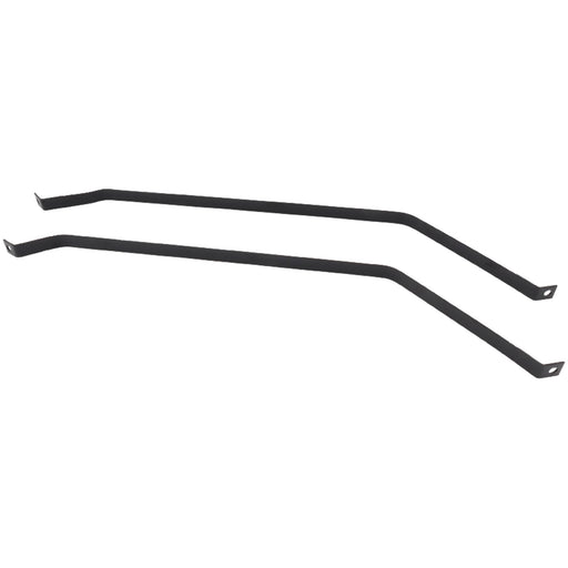 Fuel Tank Strap CarParts JN67070003
