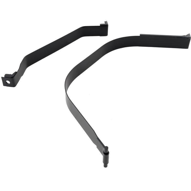 Fuel Tank Strap CarParts JN67070004