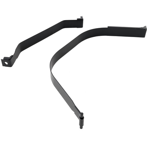 Fuel Tank Strap CarParts JN67070004