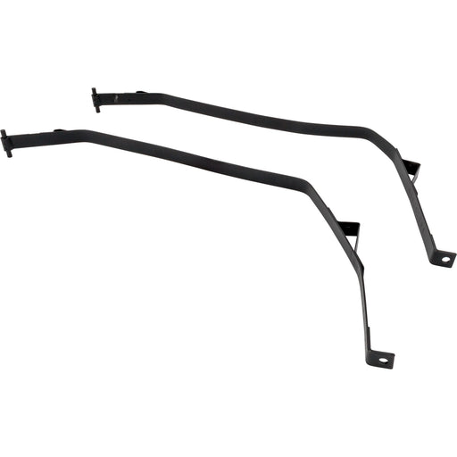 Fuel Tank Strap CarParts JN67070005