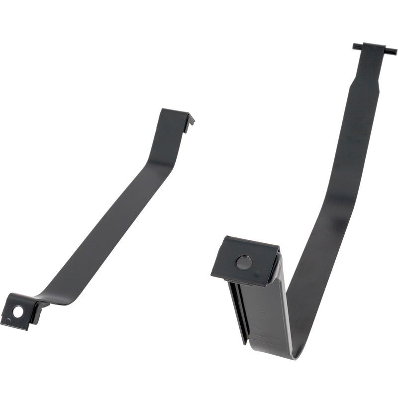 Fuel Tank Strap CarParts JN67070007