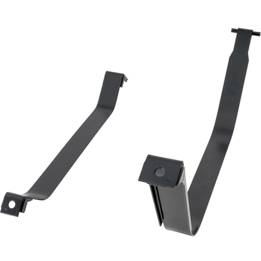 Fuel Tank Strap CarParts JN67070007
