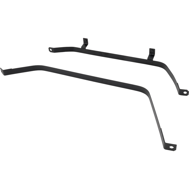 Fuel Tank Strap CarParts JN67070008