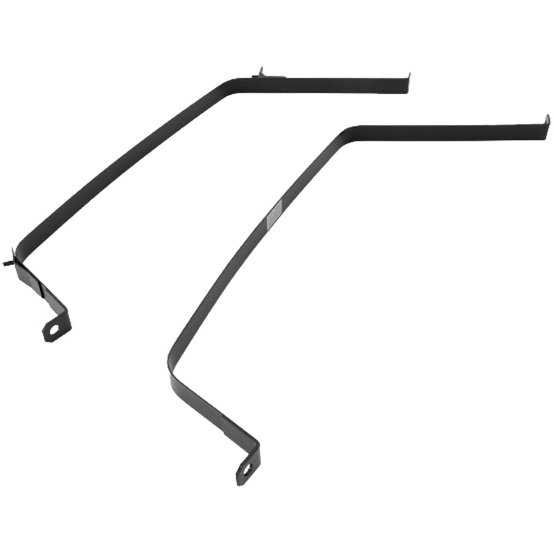Fuel Tank Strap CarParts JN67070009