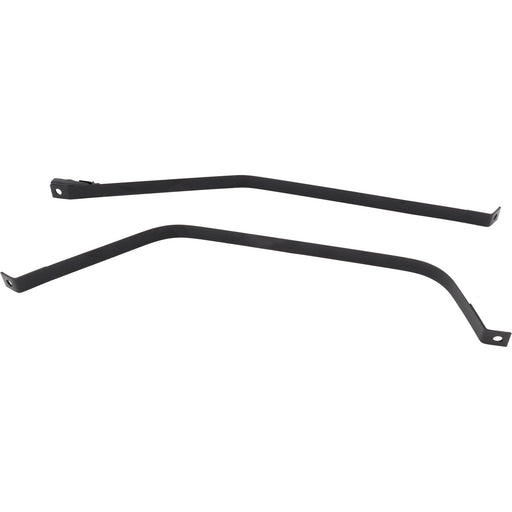 Fuel Tank Strap CarParts JN67070010