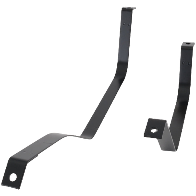 Fuel Tank Strap CarParts JN67070011