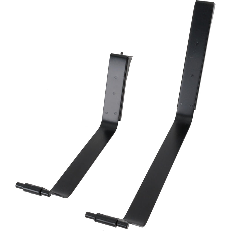 Fuel Tank Strap CarParts JN67070012