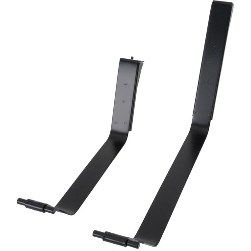 Fuel Tank Strap CarParts JN67070012