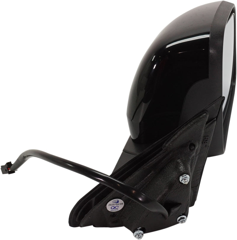 Passenger Side Power Mirror | CH1321413