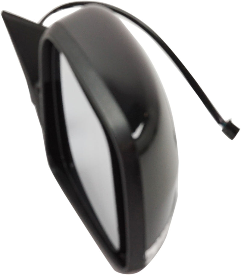 Passenger Side Power Mirror | CH1321413