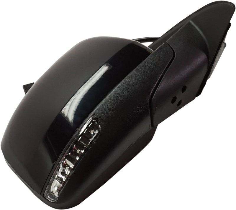 Passenger Side Power Mirror | CH1321413
