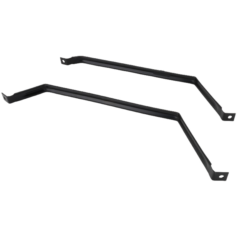 Fuel Tank Strap CarParts JP67070002