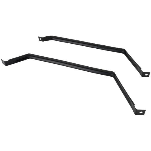 Fuel Tank Strap CarParts JP67070002