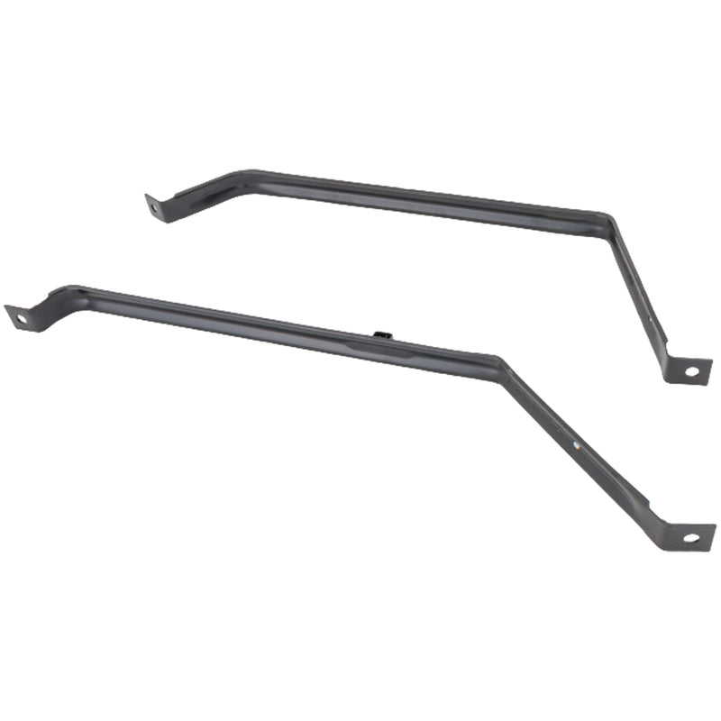 Fuel Tank Strap CarParts JP67070004