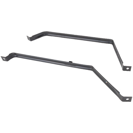 Fuel Tank Strap CarParts JP67070004