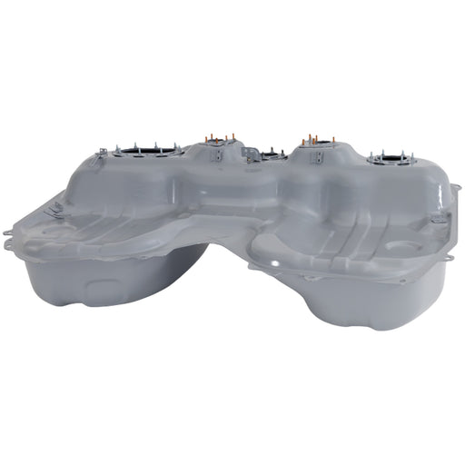 Fuel Tank CarParts JS67010001