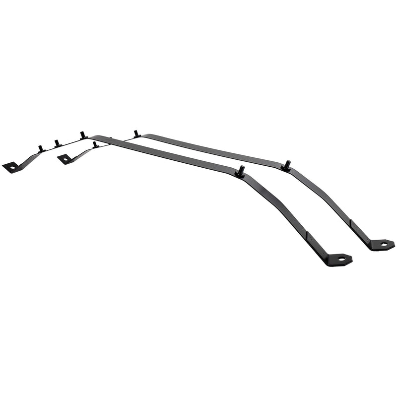 Fuel Tank Strap CarParts JS67070001