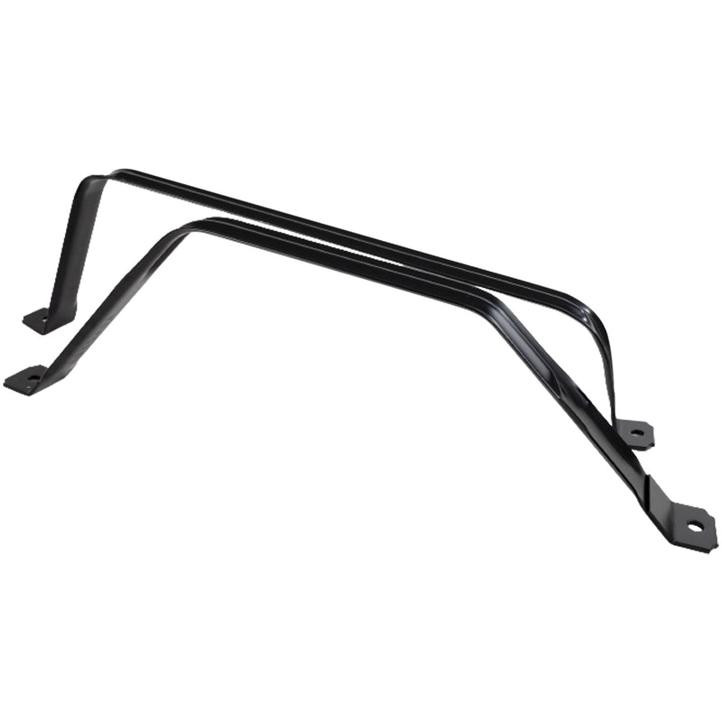Fuel Tank Strap CarParts JS67070002